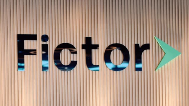 Grupo Fictor, com dívida de R$ 4 bi, protocola pedido de recuperação judicial