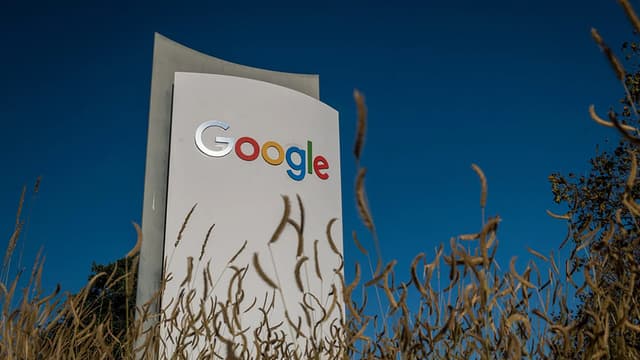 Alphabet planeja primeiro título de dívida de 100 anos do setor tech desde a bolha da internet