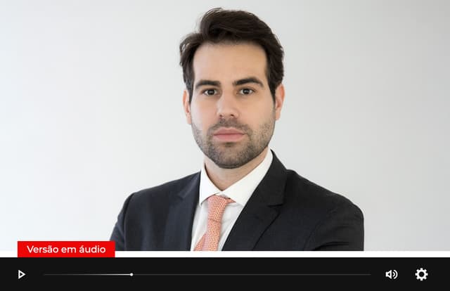 Senhor de 90 anos versus assessoria: novo capítulo na polêmica de COEs e suitability 