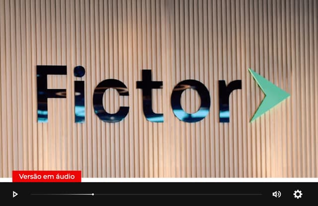 Captação da Fictor via SCPs levanta suspeitas de oferta pública irregular