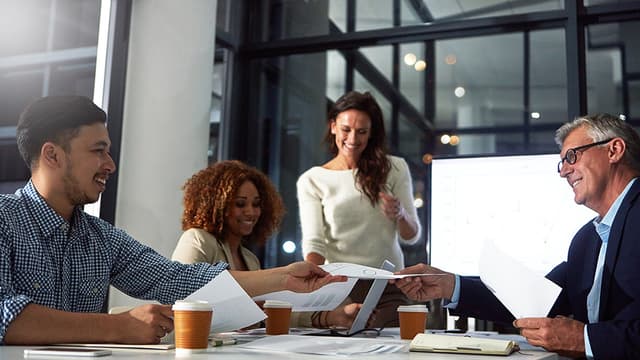Blindagem de valor em M&A: o papel da Vendor Due Diligence