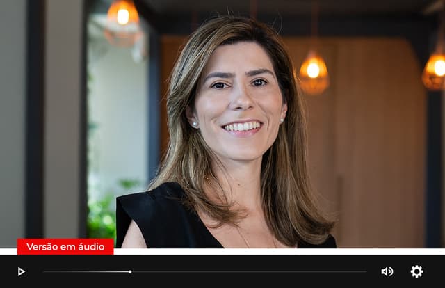 Regulação impulsiona fundos sustentáveis e atrai investidor institucional