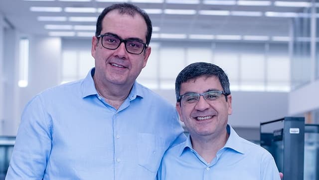 Solis mira R$ 60 bi até 2028 e mantém DNA próprio após acordo com o Pátria