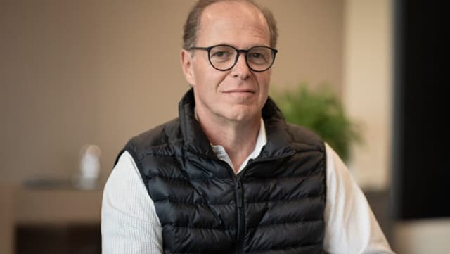 Tera Capital reforça presença global, avalia aquisições e projeta R$ 40 bilhões sob gestão até 2030