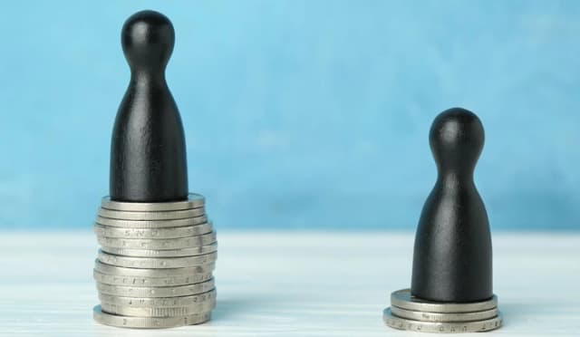 Distribuição desproporcional de lucros no planejamento patrimonial e sucessório