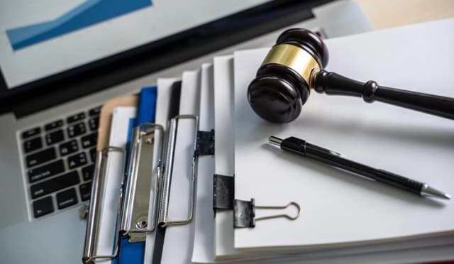 Processo administrativo da Aneel: o que muda, na prática, para os agentes regulados