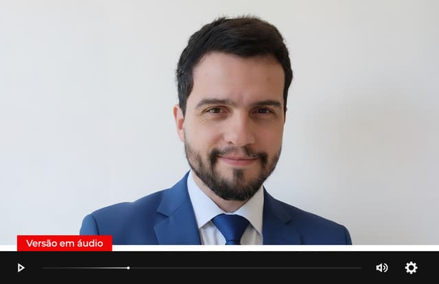 Banco Central inclui empresas de ativos virtuais em regras aplicadas a instituições financeiras