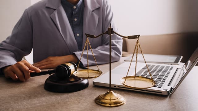 Quando a atuação de FIPs encontra um risco pouco mapeado – o trabalhista