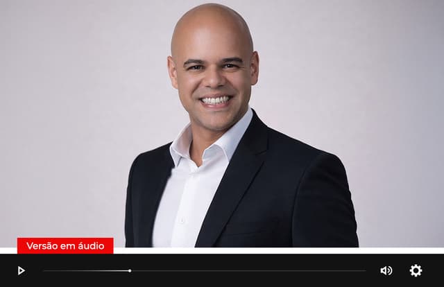 Base do Tesouro Renda+ cresce 31% em 2025 e levanta debate sobre efeitos na previdência privada