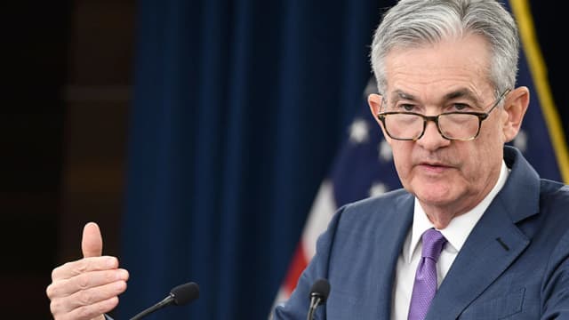 O que o mercado espera após Fed manter a taxa de juros nos EUA