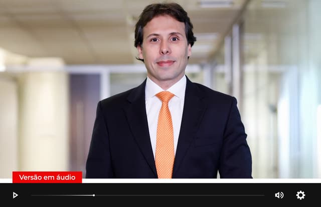 Casos Master e Reag mudam a forma de fazer M&A no Brasil