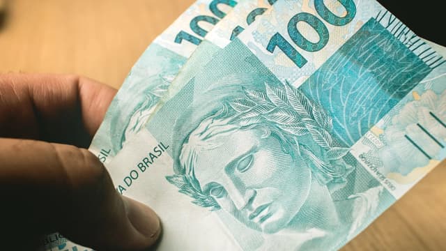 Despesa com BPC supera 1% do PIB e acende sinal de alerta no controle do gasto público
