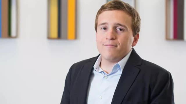 Itaú BBA vê cautela global por petróleo e guerra e maiores riscos inflacionários