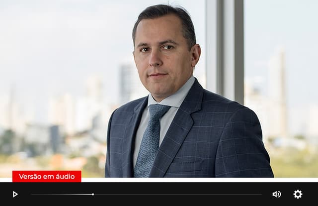 Eco Invest Brasil ganha novo impulso com novas regras da CVM em fundos