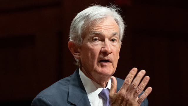 Operadores de títulos voltam a apostar em cortes pelo Fed