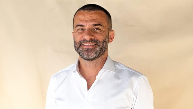 Em meio à onda de RJs, Funchal defende teses com foco no agronegócio