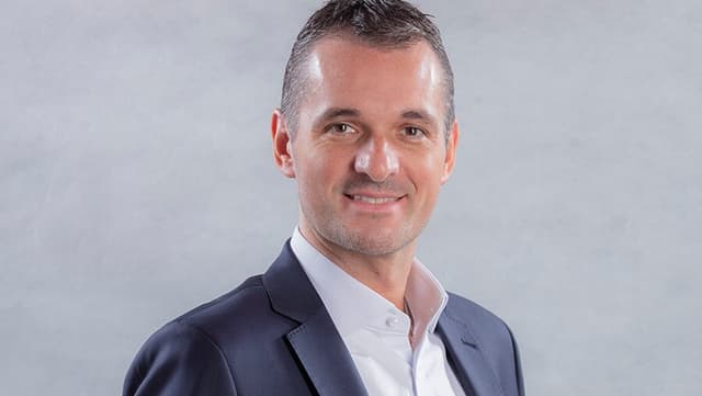 Fami Capital planeja chegar a R$ 100 bi sob custódia com crescimento orgânico e via aquisições