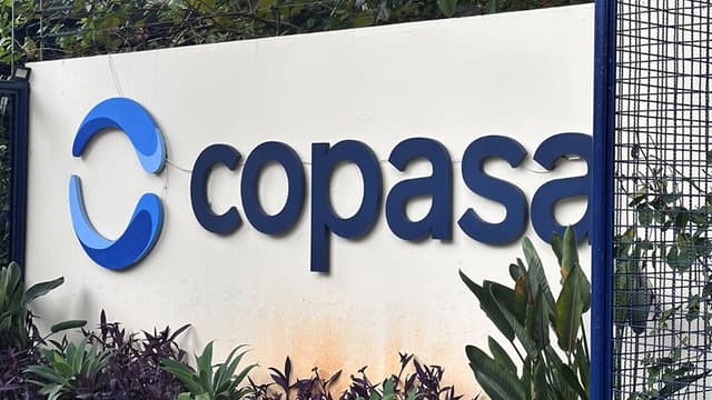 Copasa: TCE-MG autoriza nova etapa da desestatização  