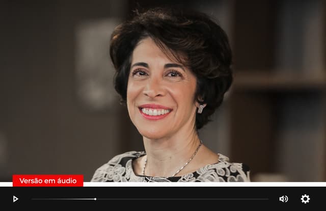 Lei que obriga mínimo de mulheres em Conselhos de estatais começa a mexer na governança de empresas privadas