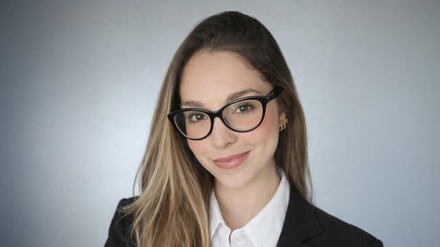 Americanas deve sair da Recuperação Judicial, mas otimismo do mercado é contido
