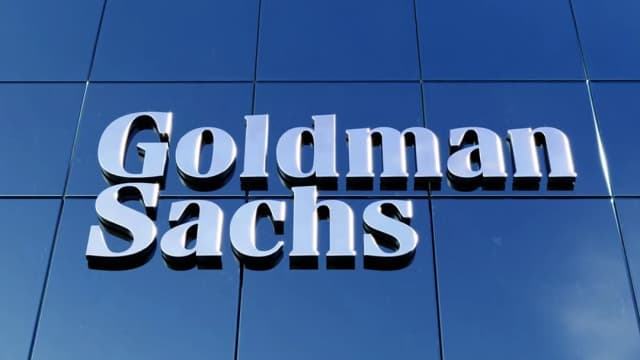 Goldman Sachs e Barings sofrem com resgates em fundos de crédito 