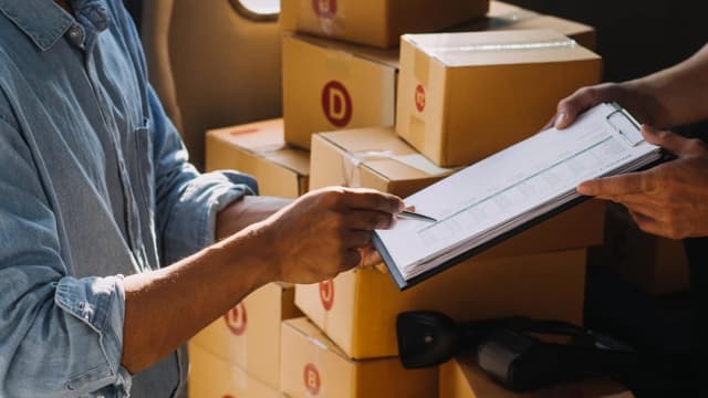 Vulnerabilidades de fornecedores e terceiros expõem empresas a perdas bilionárias