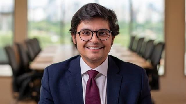Marco regulatório dos minerais críticos coloca mercado entre o otimismo e as lacunas