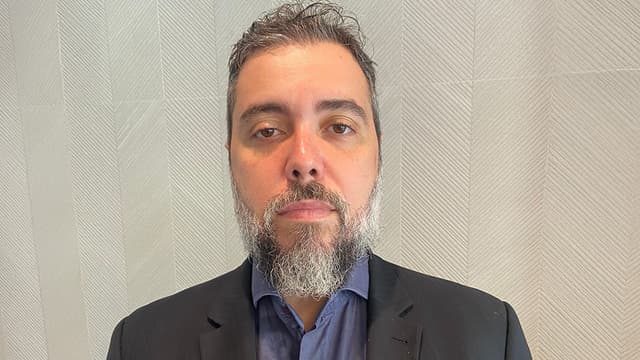 Reestruturações e ambiente global colocam crédito privado sob pressão