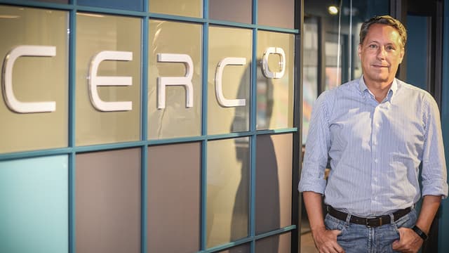 Regulação abre caminho para nova era das bolsas brasileiras