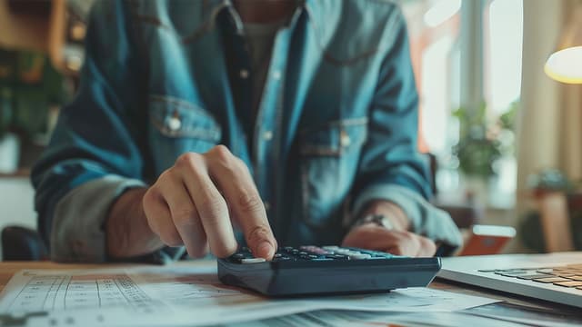 Fundos de private equity esticam prazos diante de travas nos exits