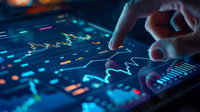 FIDCs avançam e devem ganhar impulso com novidades regulatórias e novos produtos