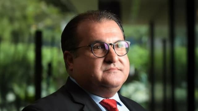 Logística: governo foca na conexão da malha ferroviária para reduzir custos