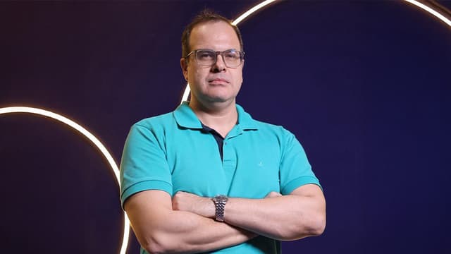 Autonomia do Banco Central ganha força com avanços da PEC 65