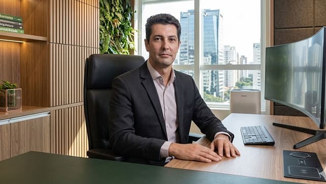 Intrabank vira Intra e se diz "atenta a oportunidades de aquisições de players relevantes"