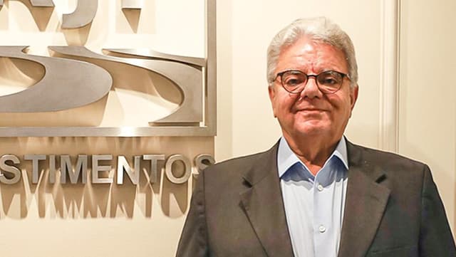 RJI tenta reposicionar seu papel no mercado, após crise com caso Infinity