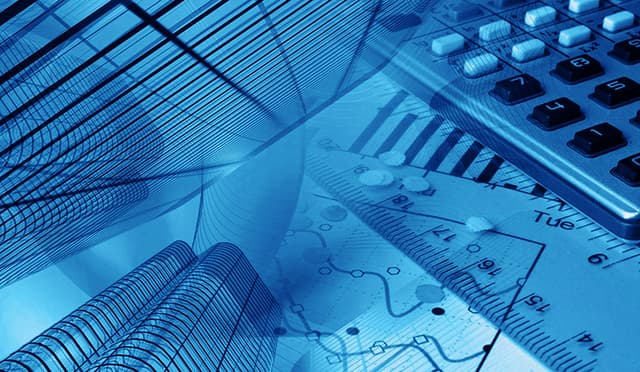 Neutralidade fiscal e a nova dinâmica de valorização imobiliária para os FIIs