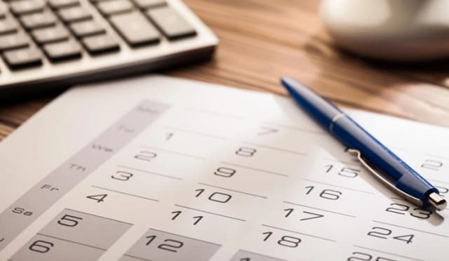 Novo calendário do Simples em 2027 exige visão estratégica das empresas