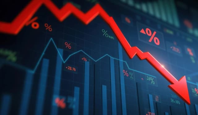 LC nº 224/2025 e Nota Técnica nº 012/2026: Redução de Incentivos e Impactos na EFD-Contribuições (PIS/COFINS)