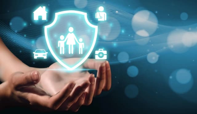 Nova lei cria marco legal para setor de seguros