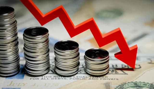 Fundos de investimento têm resgates líquidos de R$ 18,1 bilhões