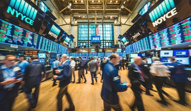 Segmentos especiais da B3 e Regime Fácil: diferentes caminhos para acessar o mercado de capitais