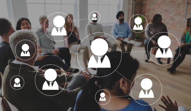 Tributação de Modelos de Centralização Administrativa: Cost Sharing Agreement (CSA) vs. Business Process Outsourcing (BPO)
