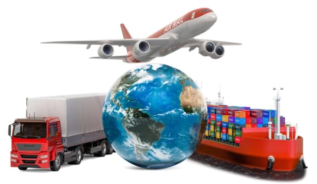 Exportação indireta vira primeiro grande teste jurídico da reforma tributária