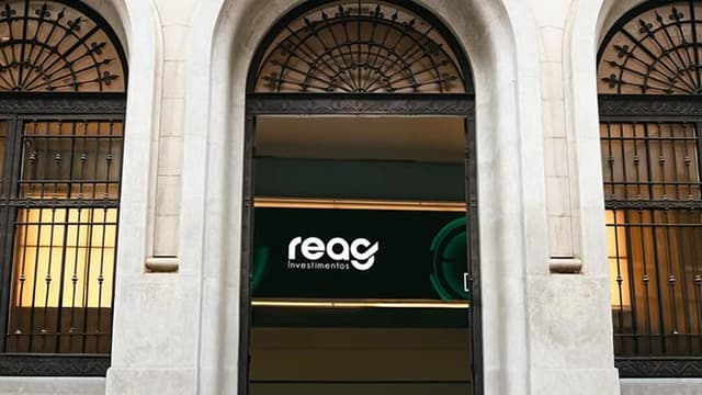 CVM barra acordo da Reag no rastro de suspeitas de fraude