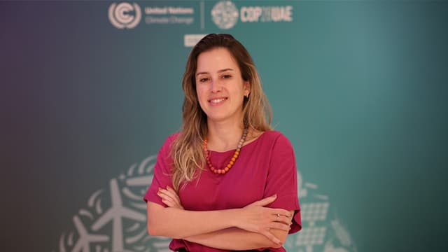 Crédito de carbono: regulamentação destravará mercado bilionário para o Brasil