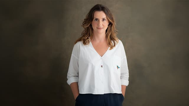 Decisão do STF sobre orçamento da CVM traz desafios técnicos