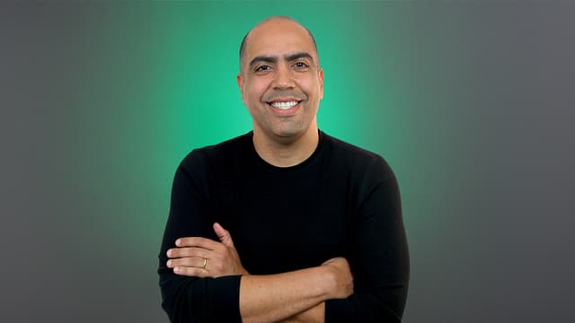 ‘Seca' de exits redesenha planos do private equity e venture capital