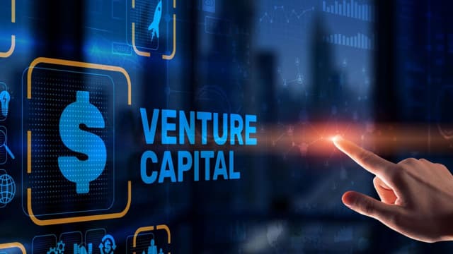 SC Cosit 56 e o Cayman/Delaware Sandwich: repercussões para o Venture Capital