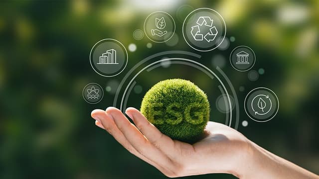Mudanças em diretivas europeias provocam divisão entre compliance superficial e prática ESG