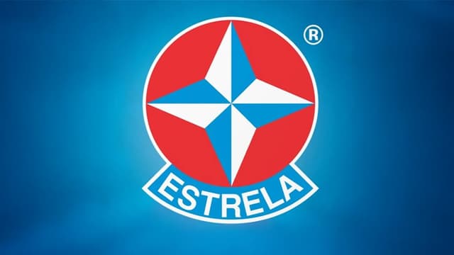 Estrela ajuíza a terceira recuperação judicial em duas décadas